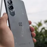OnePlus Nord CE4 Lite 4