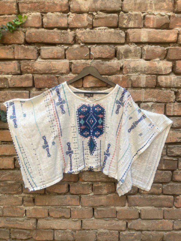 Футболки, топы 6