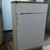 Холодильник 2