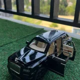 Игрушечная машина BMW 3