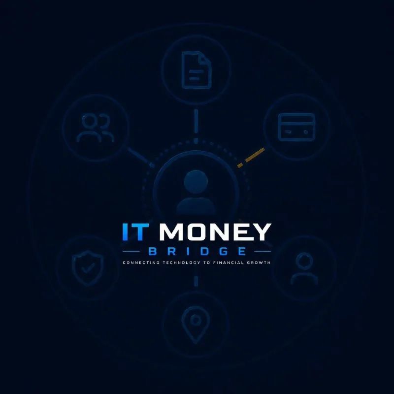 Финансовый онбординг IT-платежей, релокация и легализация команд