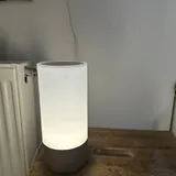 Xiaomi Mi Bedside Lamp 2 1