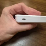 Power Bank Belkin BoostCharge Pro 3