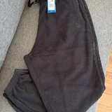 Adidas боди, Puma леггинсы, Adidas Originals джоггеры 8