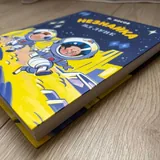 Детские книги 5