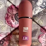 Матовые помады 2