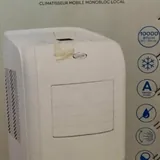 Мобильный кондиционер 4