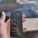 Samsung Galaxy S9 2