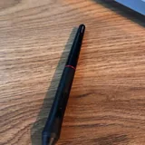XP-Pen Artist 22R Pro 5