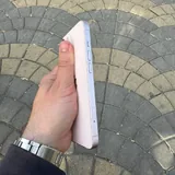 iPhone 13 128GB 3