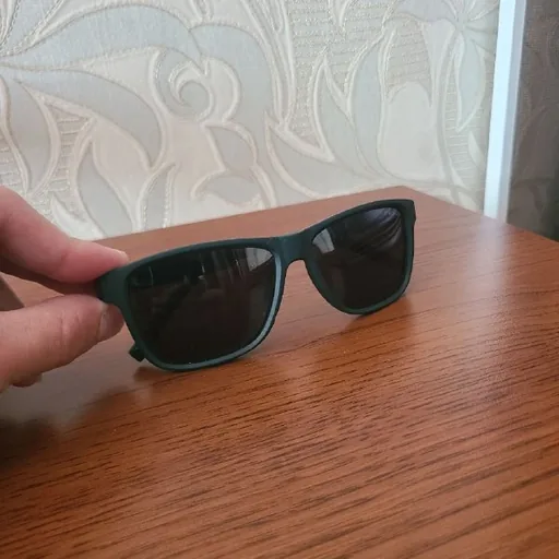 Очки