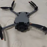 DJI Mini 5 Pro Fly More Combo 2
