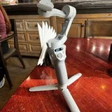 DJI Osmo SE 2