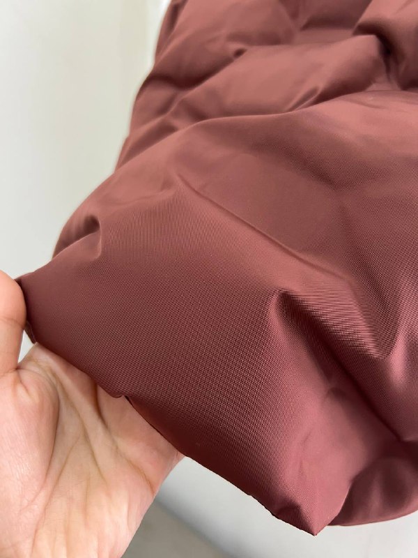 Стильная коричневая куртка, Верхняя одежда Zara 3