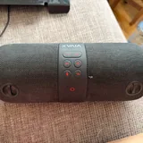 Портативная Bluetooth колонка Vivax BS-160 1