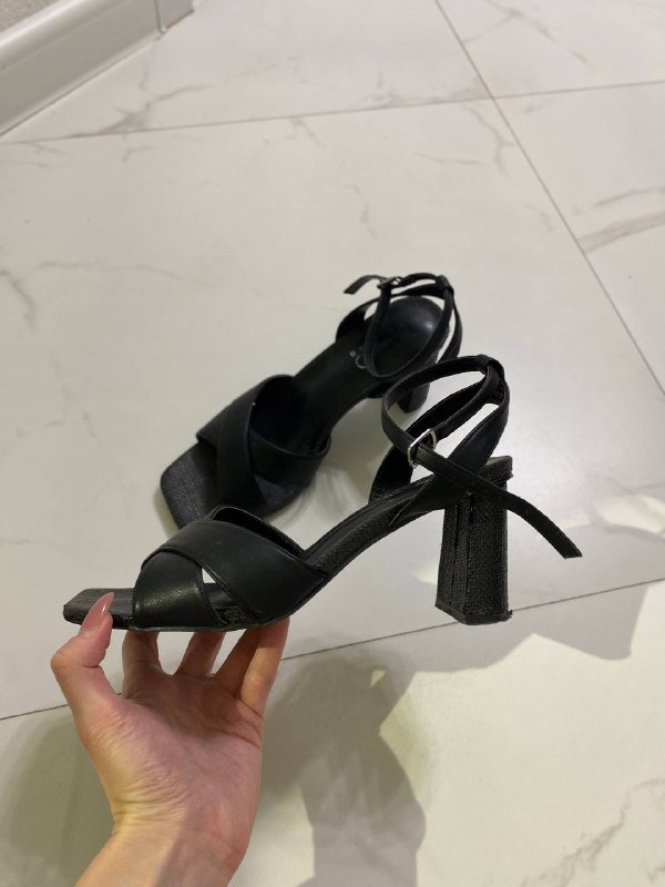 сумочка, кожаные туфли, сандали, босоножки, демисезонные ботинки 8