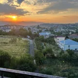 Квартира-студия 5