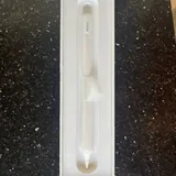Apple Pencil 3