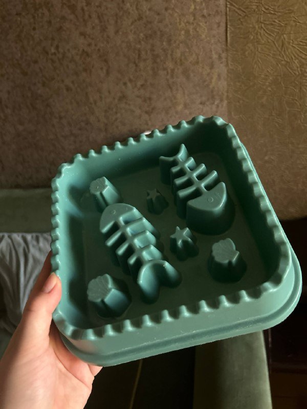 Сено для кролика, iPad 6-го поколения, Щётка для кошек/собак, Шторка для душа, Настенный крючок, Миски для питания кота/собаки