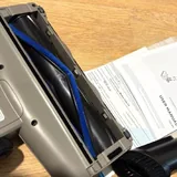 Пылесос Midea VSS-P9 Pro 600 Вт 6
