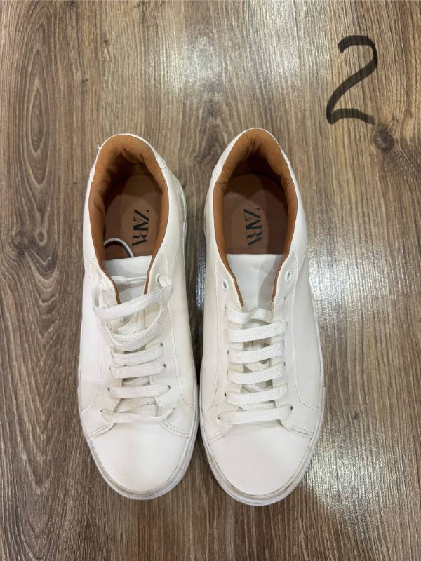 Куртка двухсторонняя, Кроссовки, Штаны, Нан 6