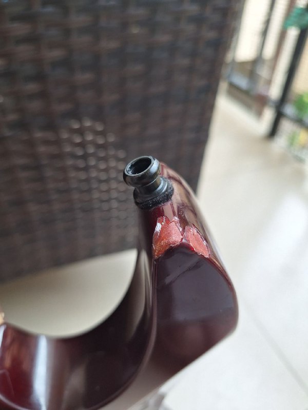 Электрогитара Ibanez RG421 3