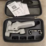 DJI Osmo Mobile 7 стабилизатор 3