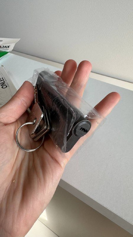 Цифровой уровень, затирка, дверная ручка, термостат, терморегулятор, электроприводы отопления 6