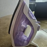 Утюг 4