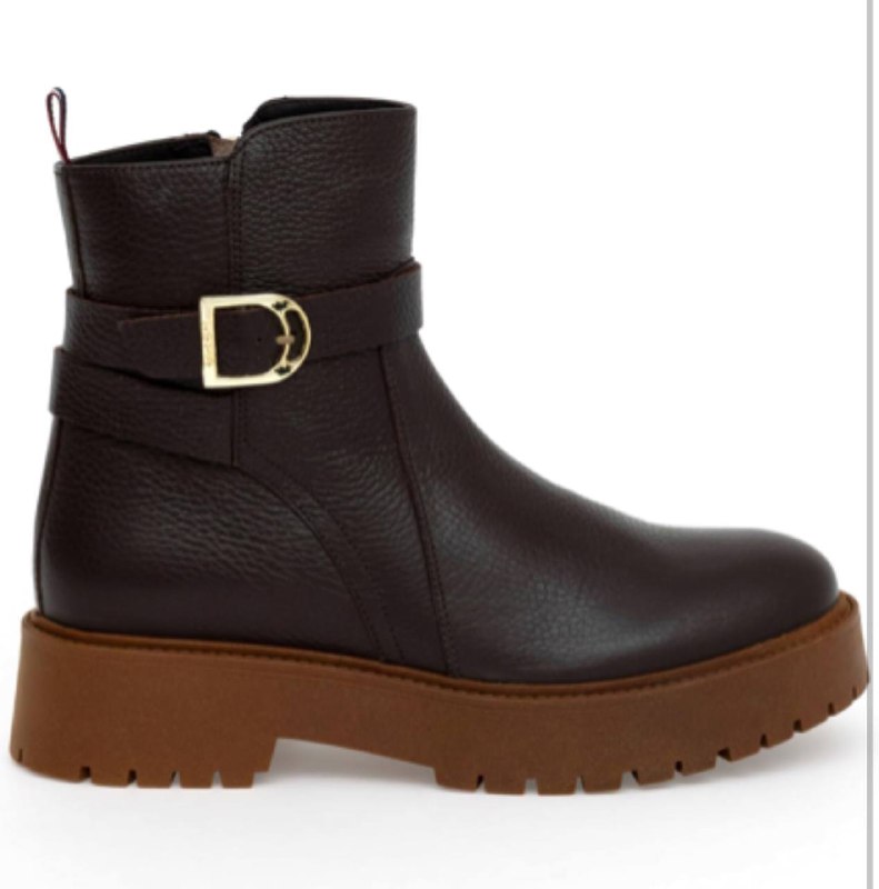 женская обувь U.S. POLO ASSN. K23UYSAR 3