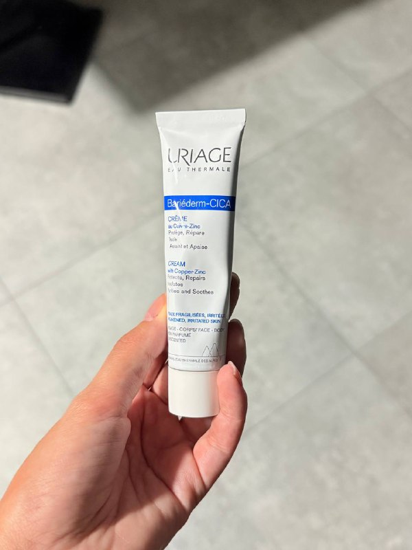 Энзимная пудра Dermalogica, кремы, консилер, флюид, тонер, гель для кожи 5
