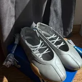 Женские кроссовки Adidas Originals Taekwondo Mei, 37 2