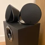 Колонки 2.1 Logitech G560 2