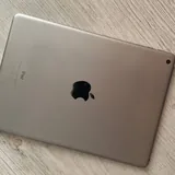 iPad 6th generation, чехол, карандаш 6