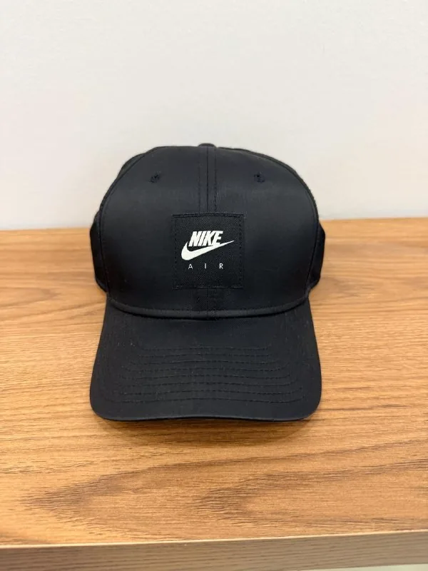 Мужская кепка Nike 1