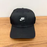 Мужская кепка Nike 1