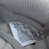 Кроссовки Nike Dunk Hi Retro University 5