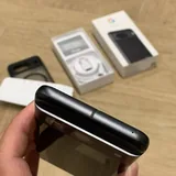 Google Pixel 8 128GB Obsidian 4