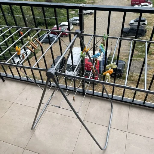 Сушилка для белья