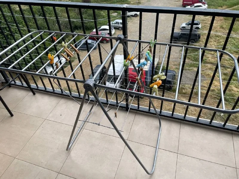 Сушилка для белья