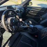 BMW 340i xDrive 2017 6