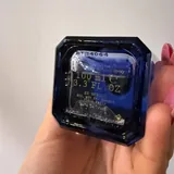 Парфюм EX NIHILO Blue Talisman EDP 100 мл 3