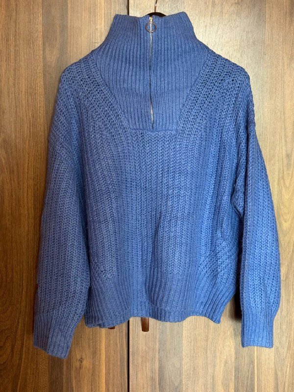 кожаная куртка, жилетка, свитер, кимоно, топ 5