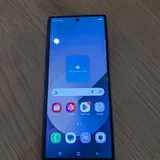 Galaxy Fold 6 смартфон 256 ГБ 1