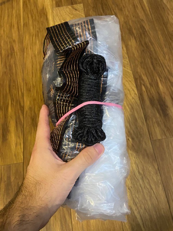 тент для защиты 2