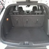 Chevrolet Trailblazer 2023 2