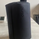 DJI Osmo Pocket 3 Pro Creator Combo 2