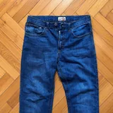 Мужские джинсы Wrangler 2