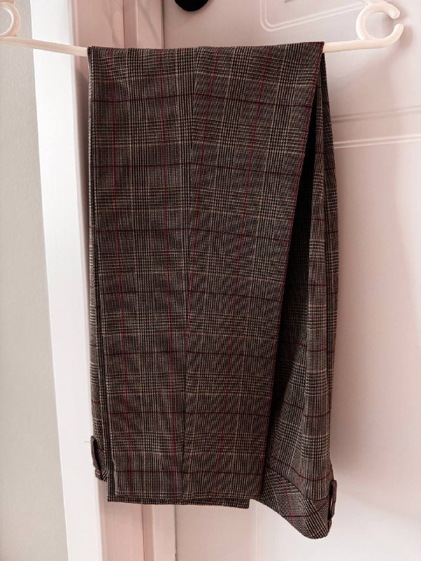 Офисный костюм, куртка, блузка, костюм фирменный 6