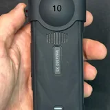 Чемодан, доска Садху, IQOS, триггеры для игр, фотобумага, лоток 5
